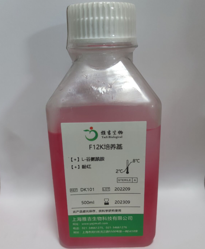 F-12��F12K���I(y��ng)�B(y��ng)���B(y��ng)��